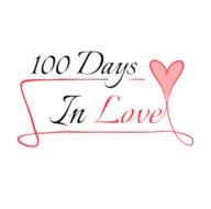 100 Days in Love